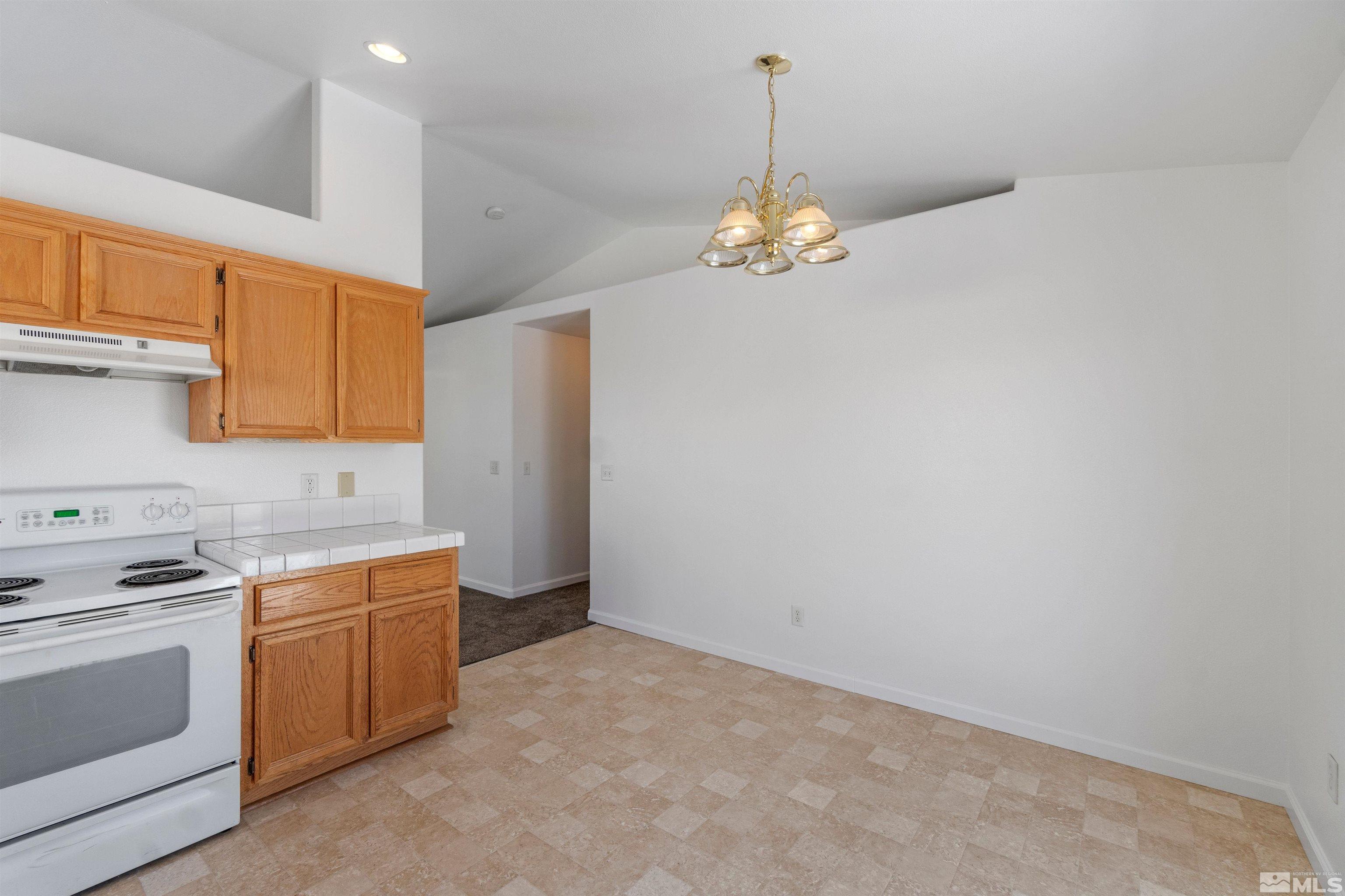 110 Relief Fernley, NV 89408 - Photo 11 of 26 Photo 11