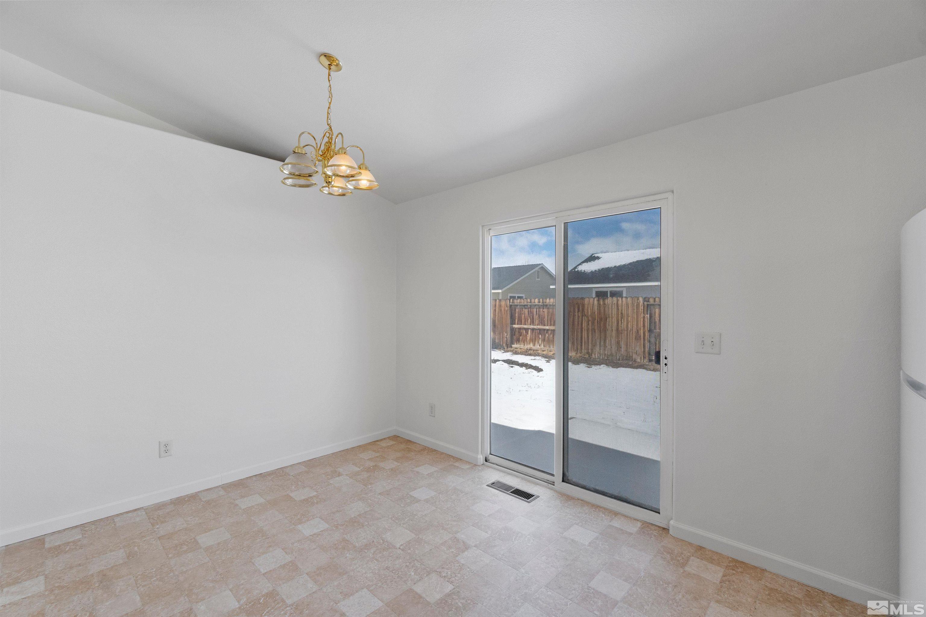 110 Relief Fernley, NV 89408 - Photo 12 of 26 Photo 12