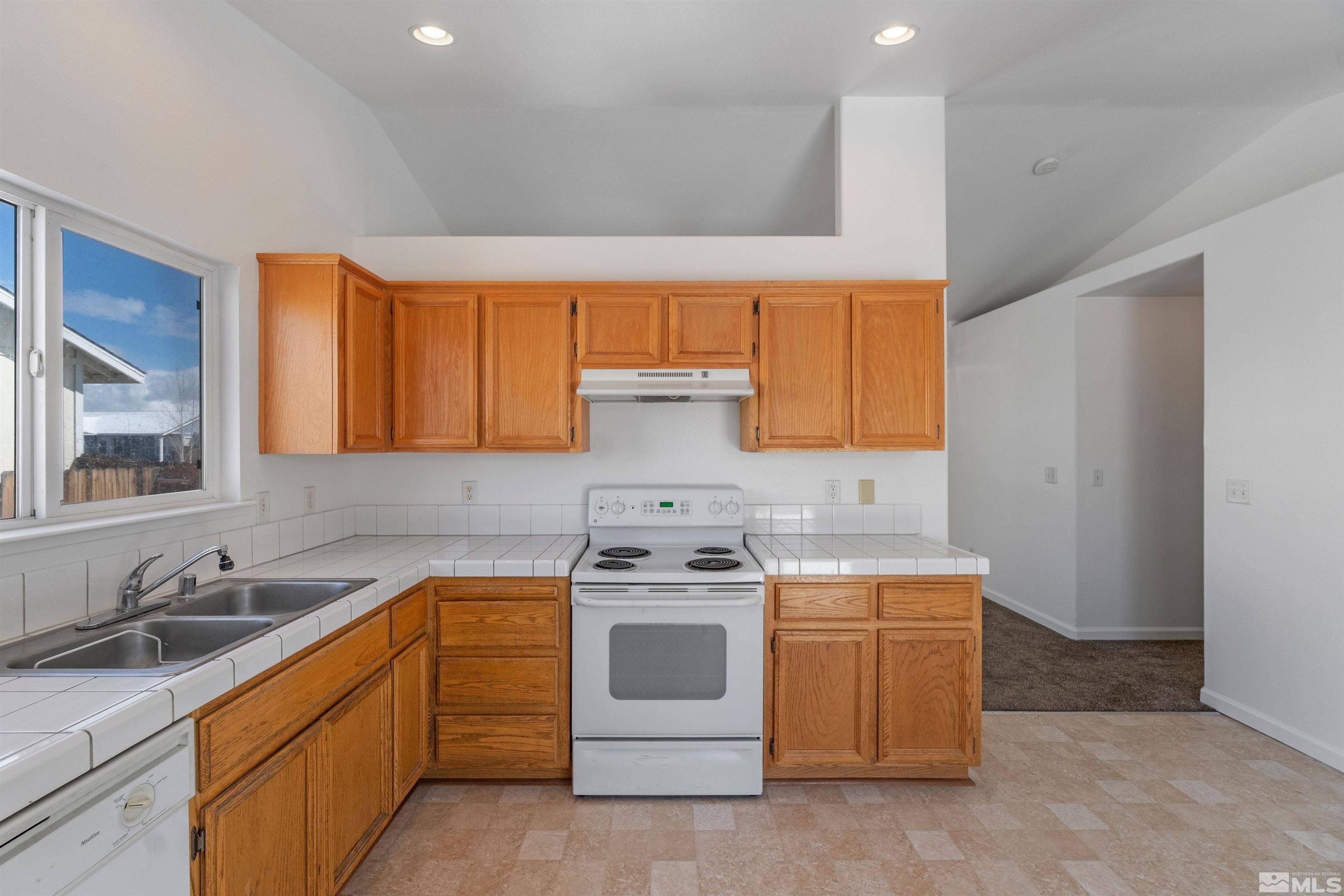 110 Relief Fernley, NV 89408 - Photo 13 of 26 Photo 13
