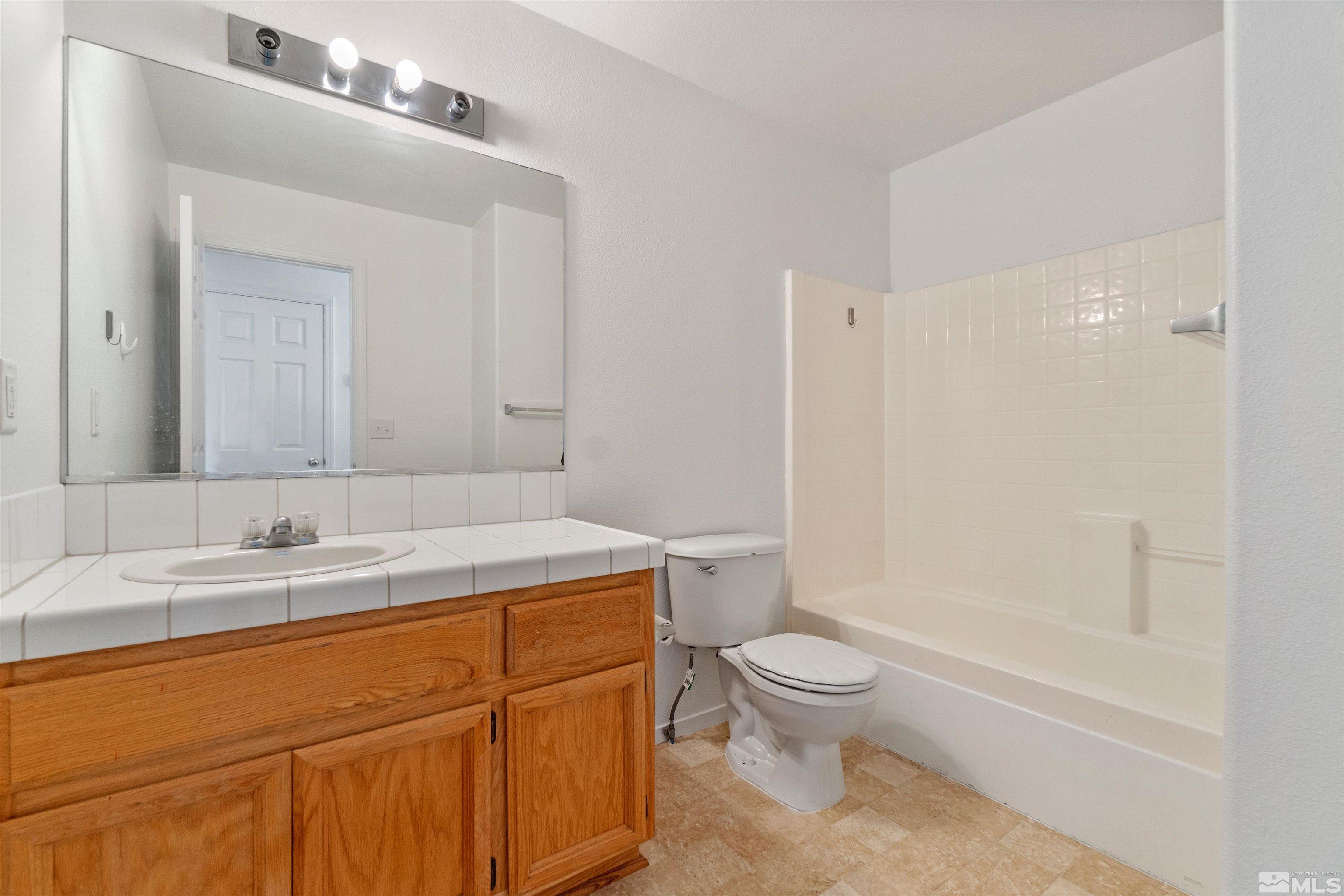 110 Relief Fernley, NV 89408 - Photo 15 of 26 Photo 15