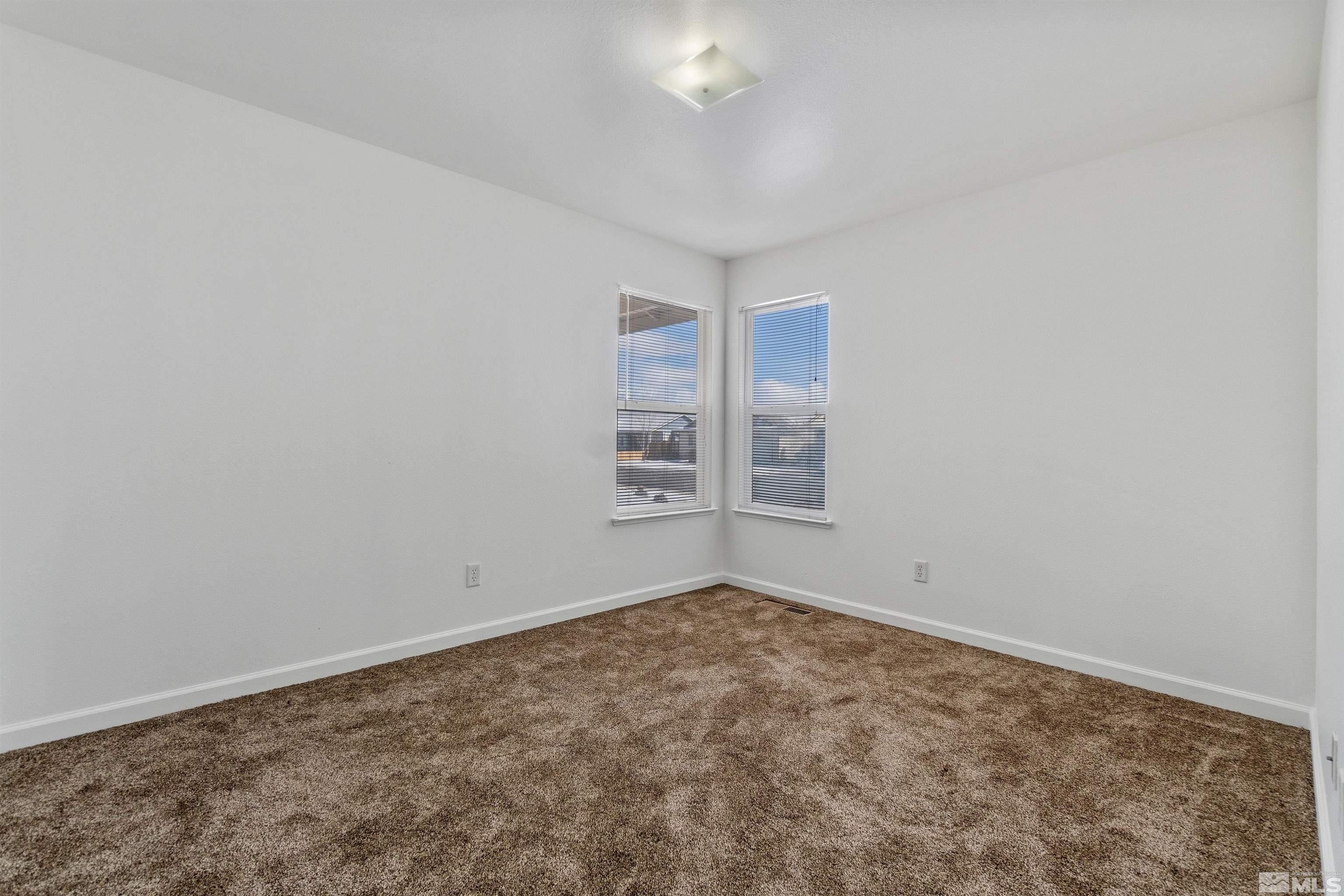 110 Relief Fernley, NV 89408 - Photo 16 of 26 Photo 16