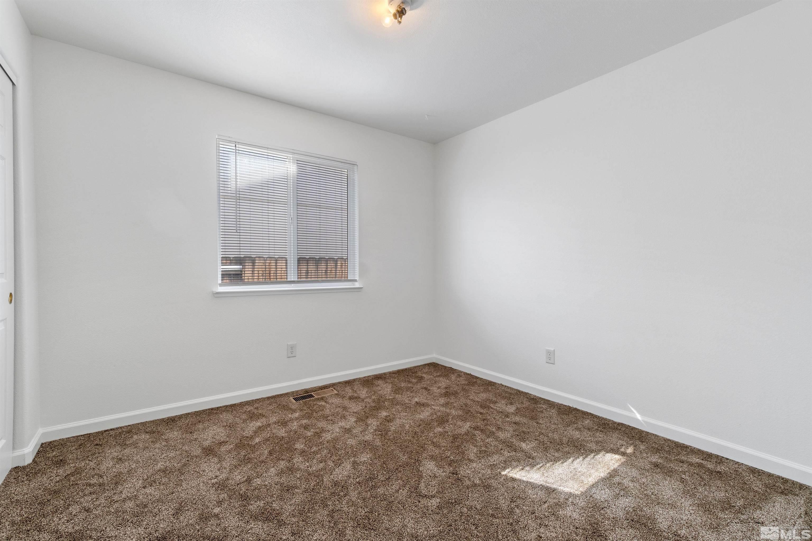110 Relief Fernley, NV 89408 - Photo 17 of 26 Photo 17