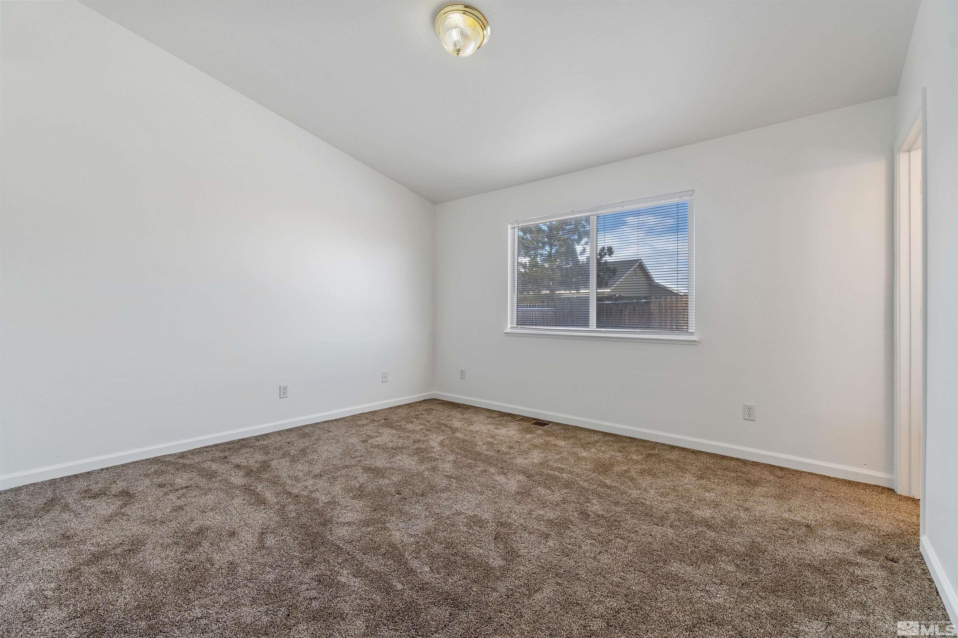 110 Relief Fernley, NV 89408 - Photo 18 of 26 Photo 18