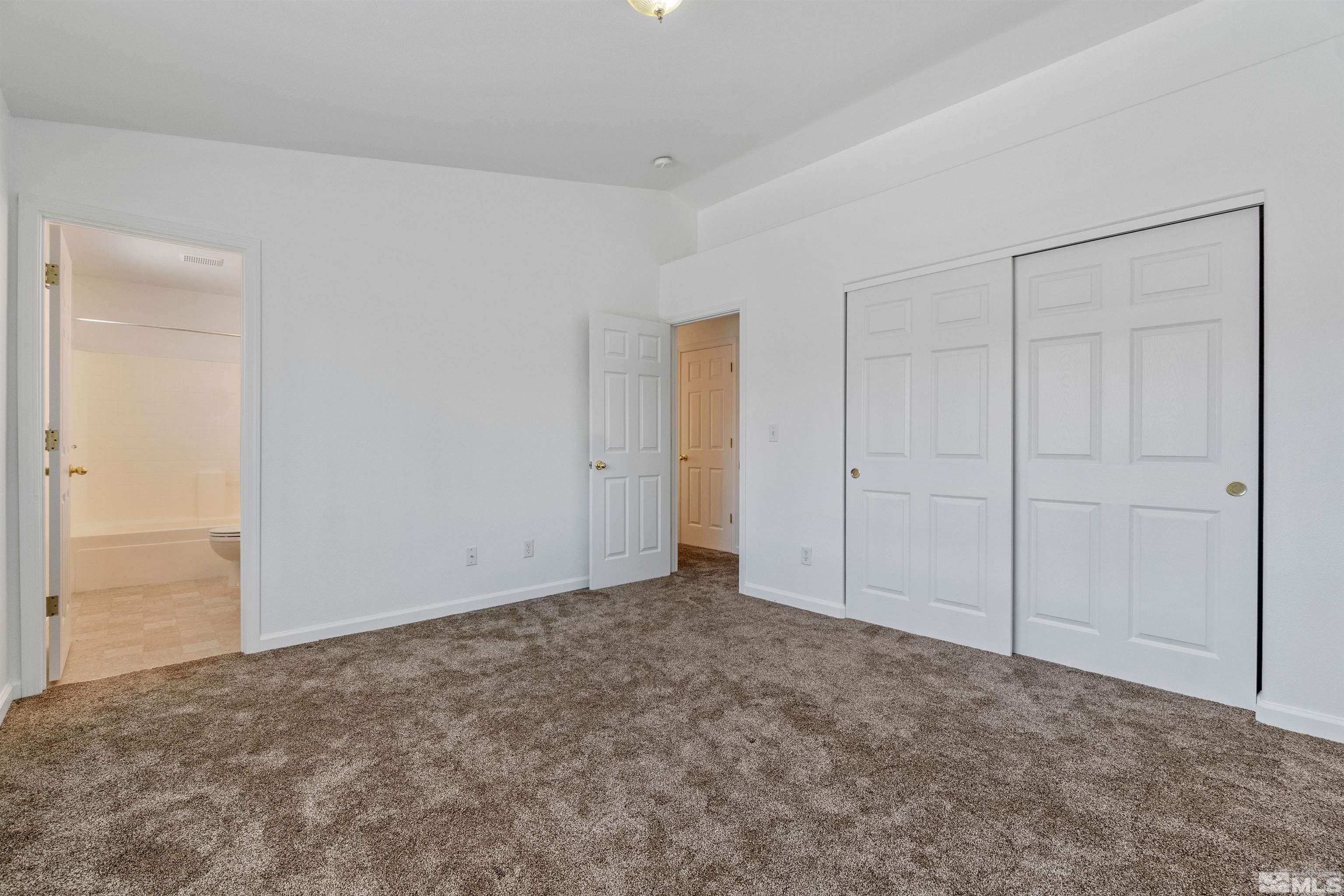 110 Relief Fernley, NV 89408 - Photo 19 of 26 Photo 19