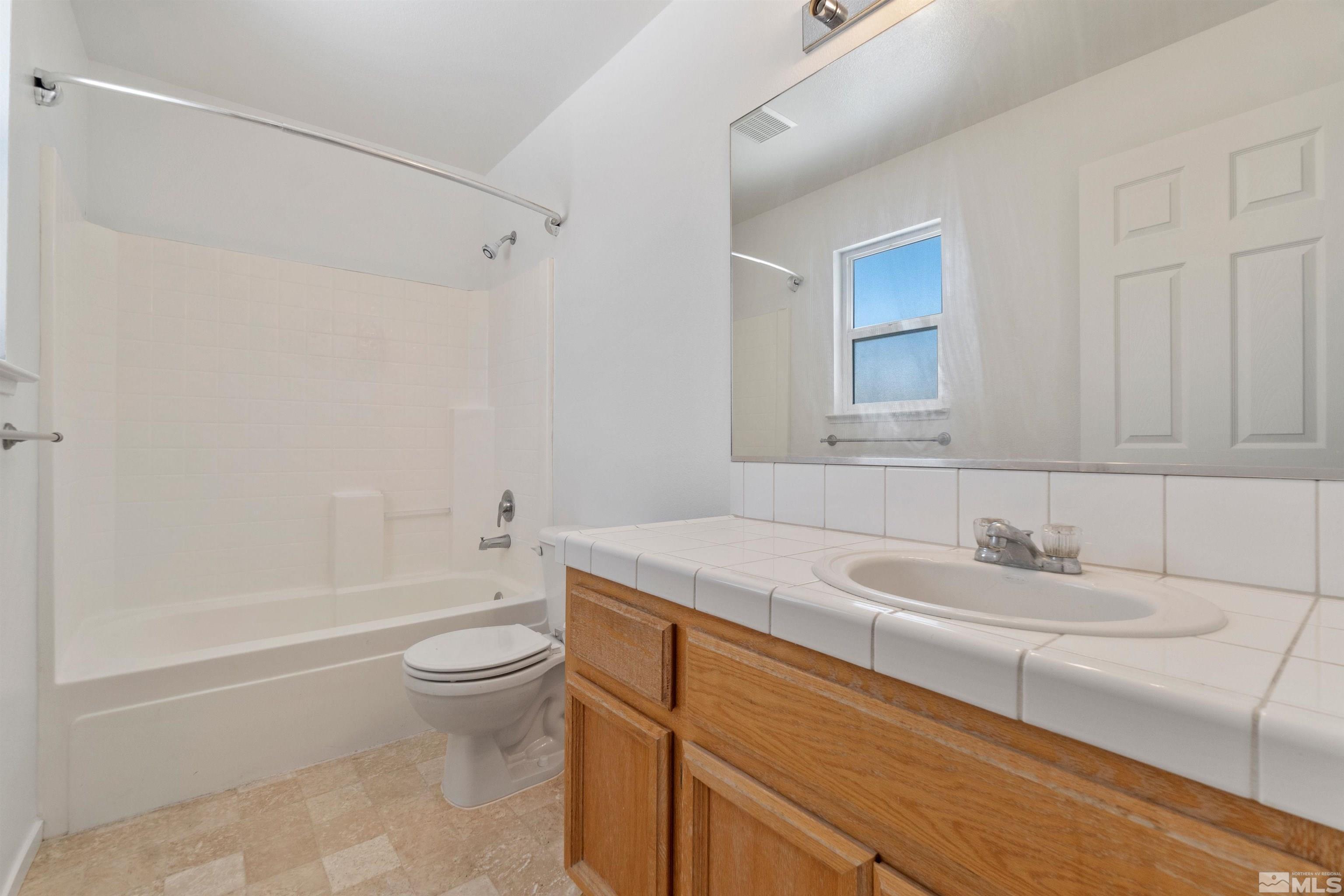 110 Relief Fernley, NV 89408 - Photo 20 of 26 Photo 20