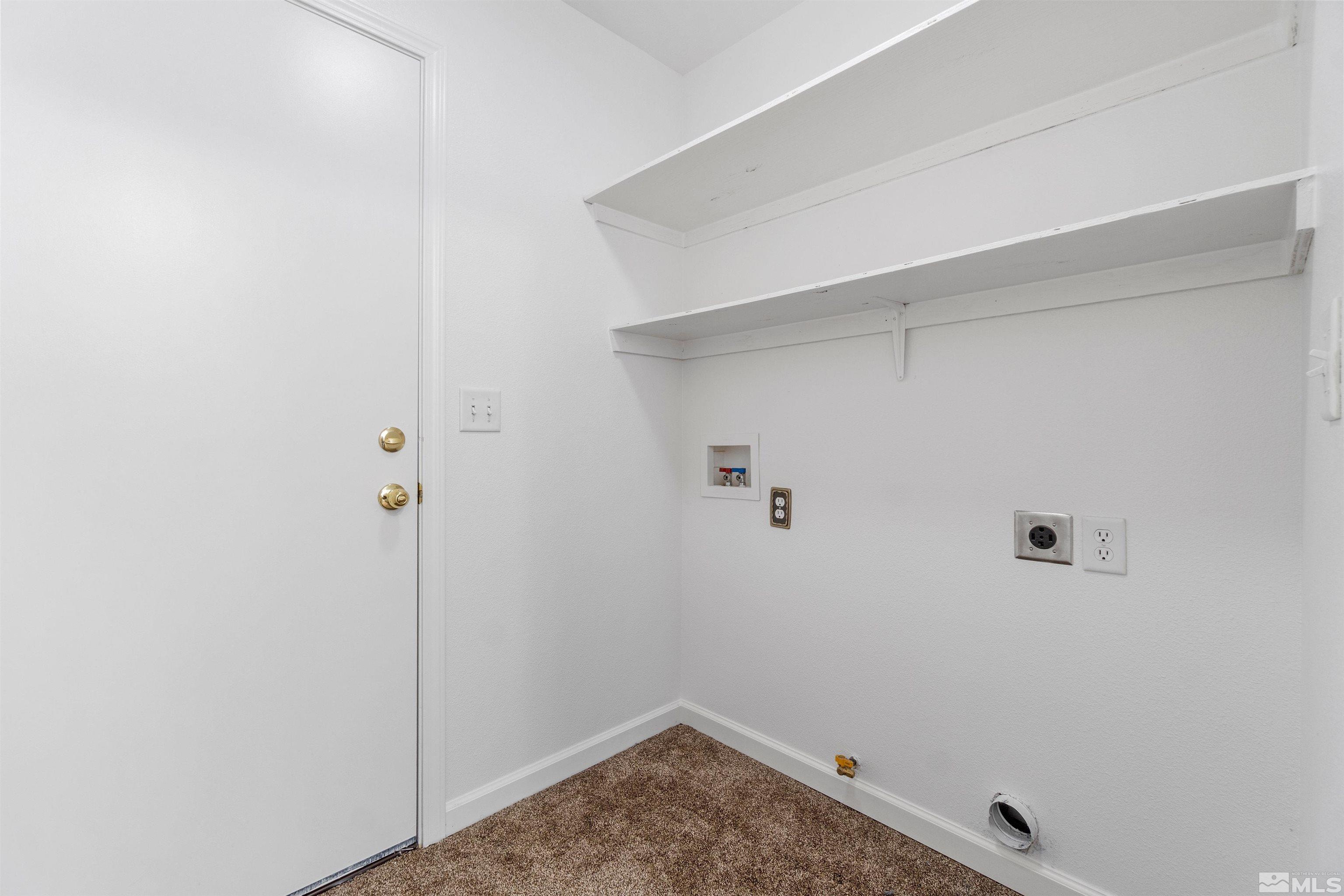 110 Relief Fernley, NV 89408 - Photo 21 of 26 Photo 21