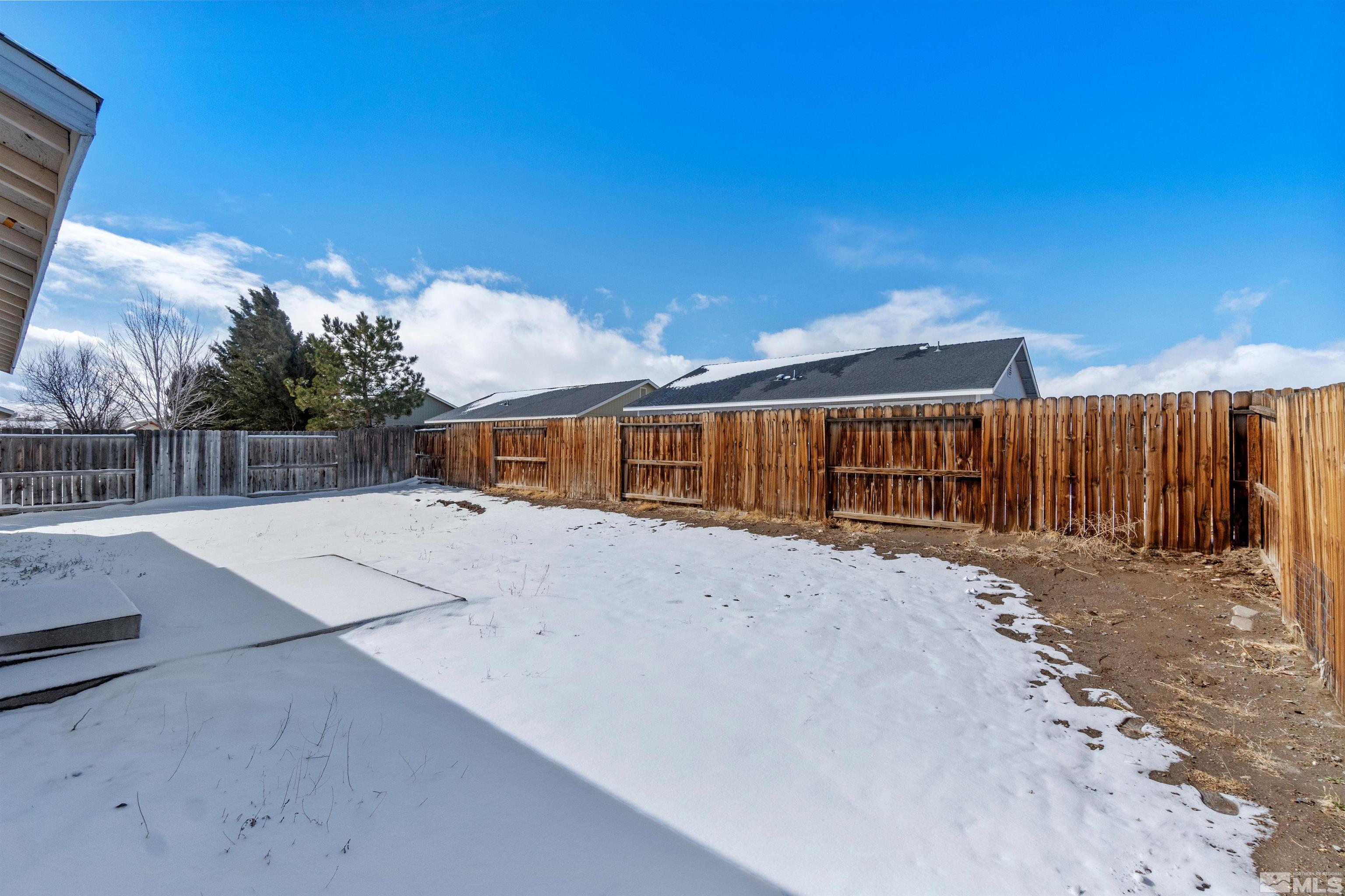 110 Relief Fernley, NV 89408 - Photo 23 of 26 Photo 23