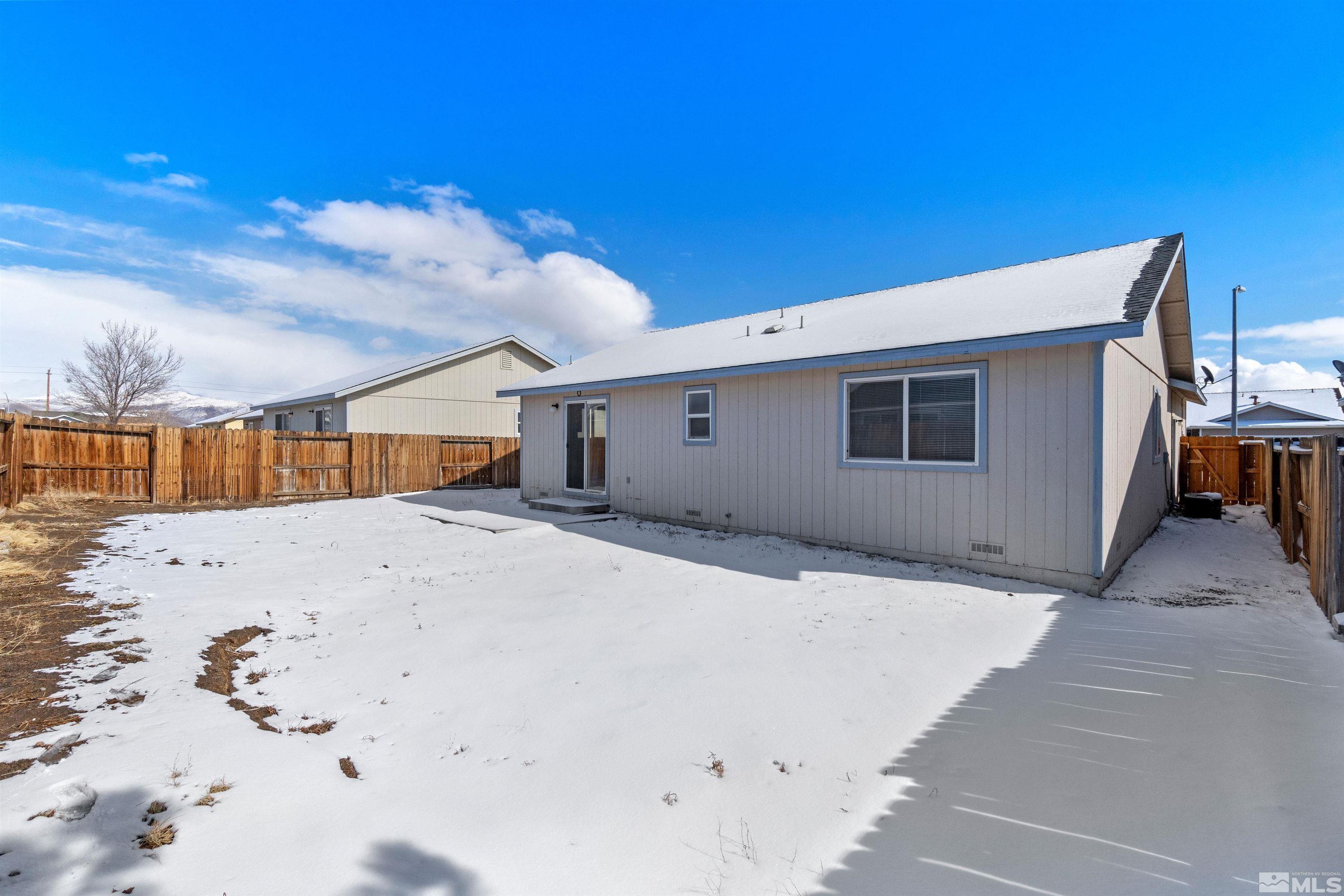 110 Relief Fernley, NV 89408 - Photo 24 of 26 Photo 24