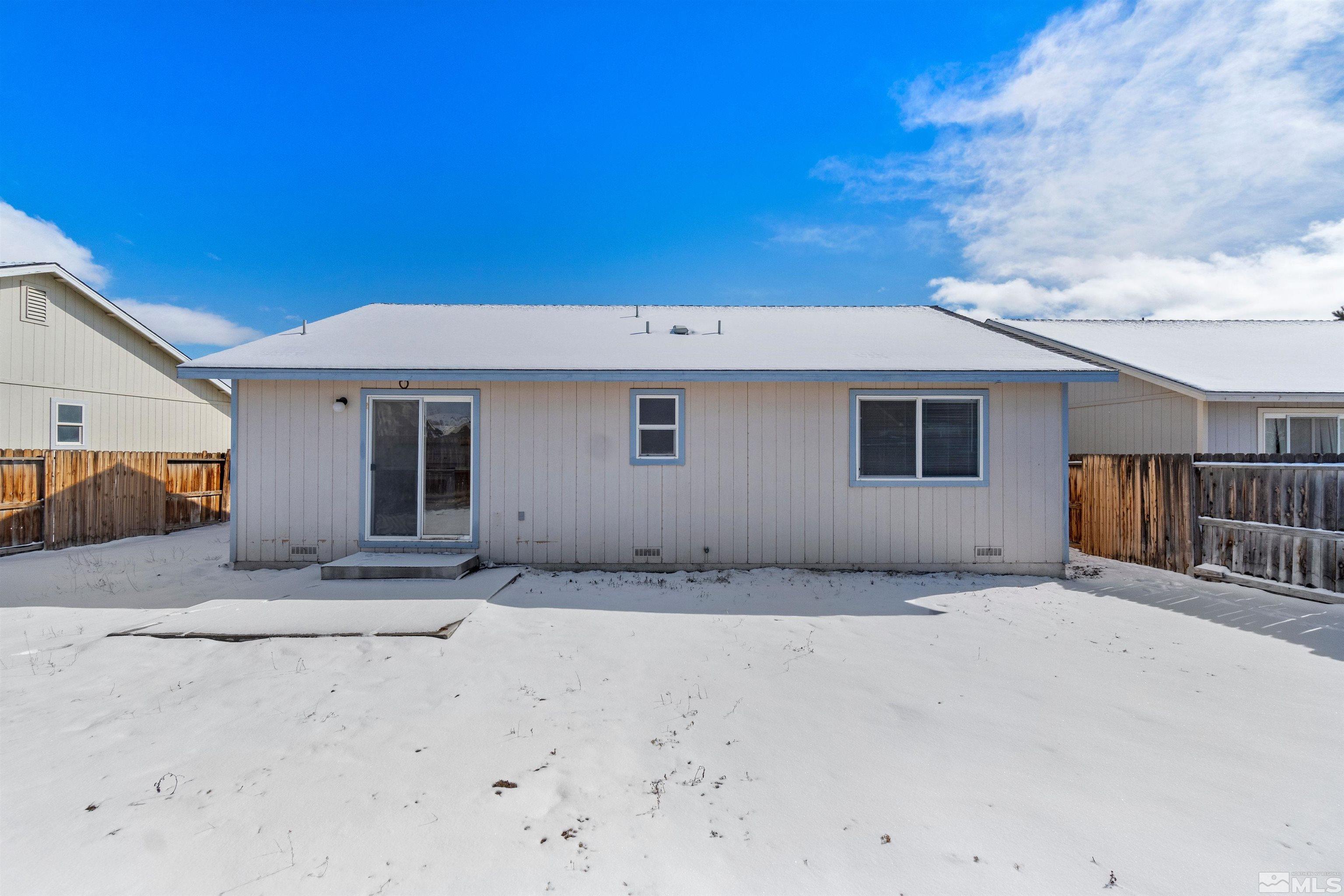 110 Relief Fernley, NV 89408 - Photo 26 of 26 Photo 26
