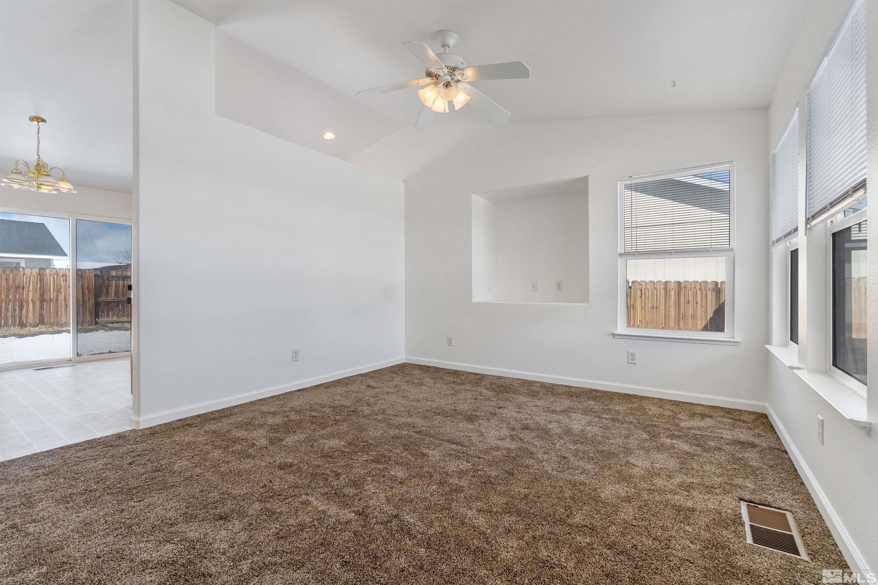 110 Relief Fernley, NV 89408 - Photo 4 of 26 Photo 4