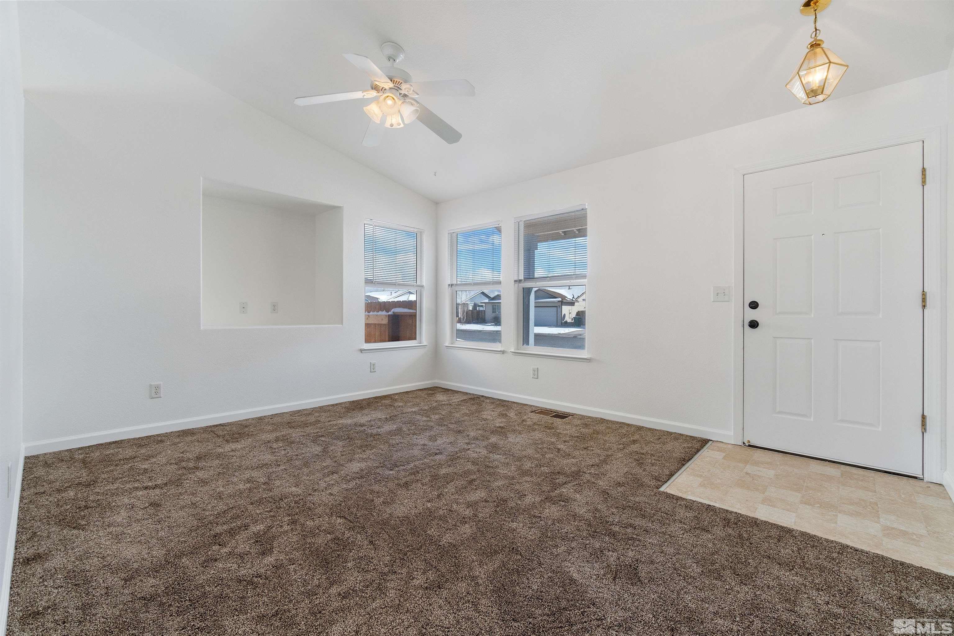 110 Relief Fernley, NV 89408 - Photo 5 of 26 Photo 5