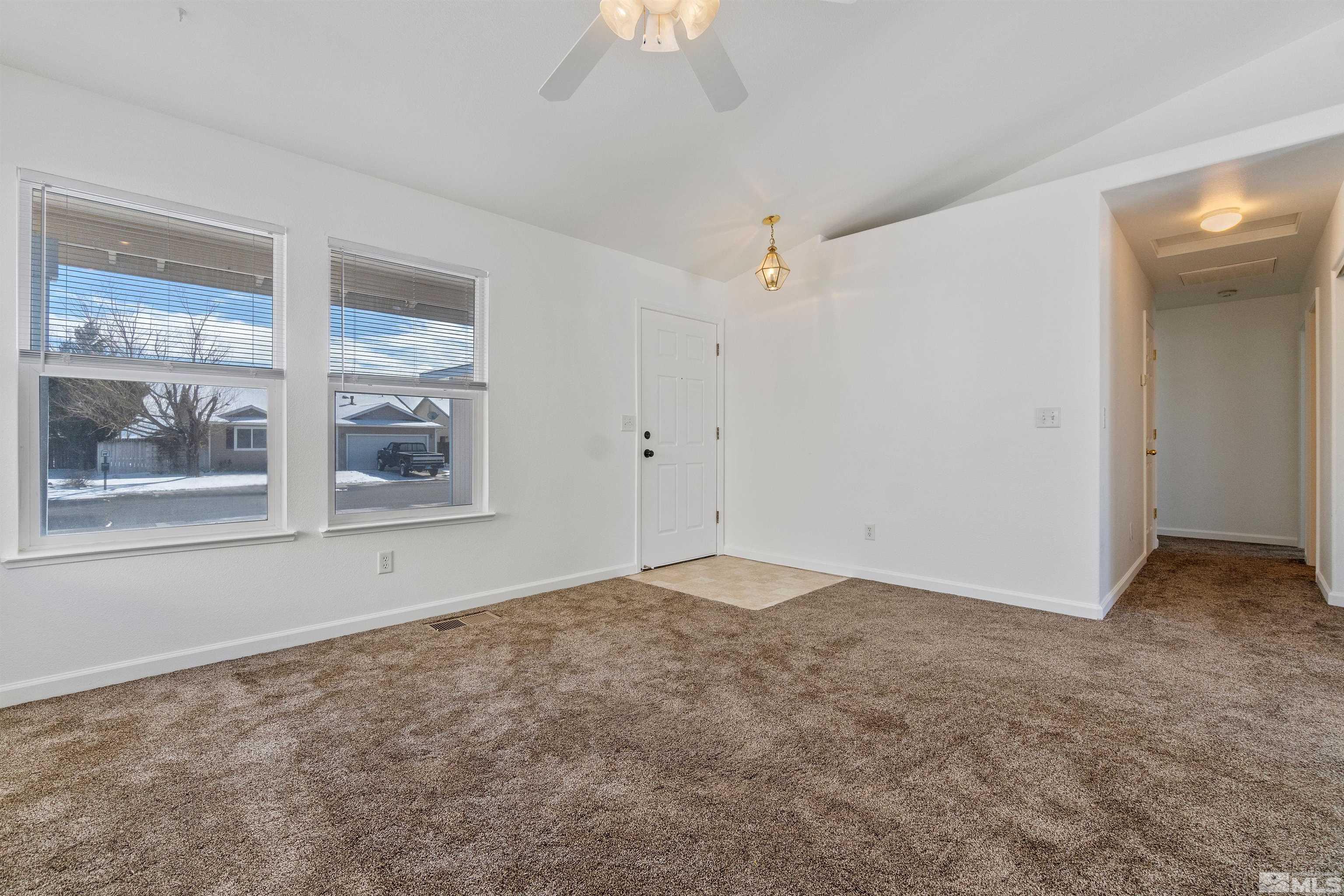 110 Relief Fernley, NV 89408 - Photo 6 of 26 Photo 6
