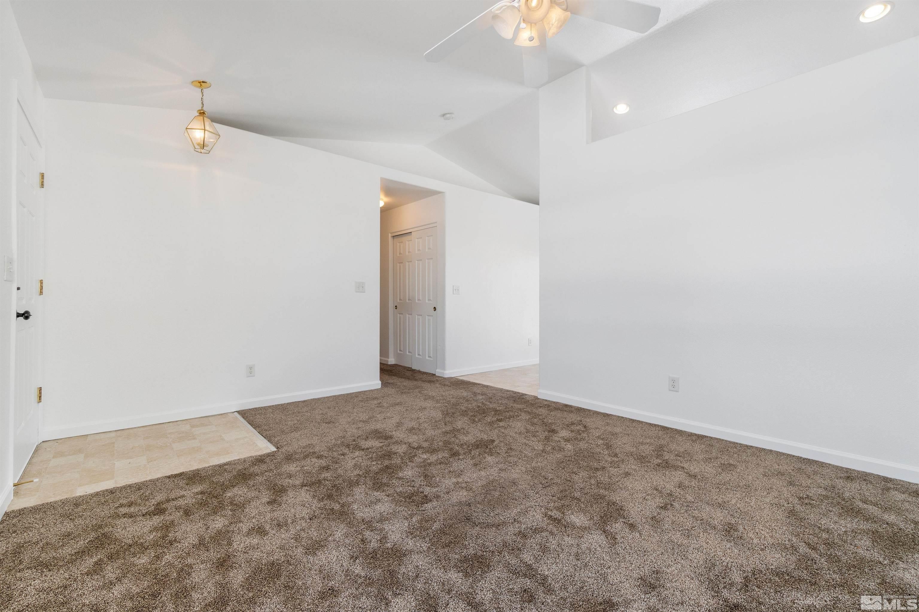 110 Relief Fernley, NV 89408 - Photo 7 of 26 Photo 7