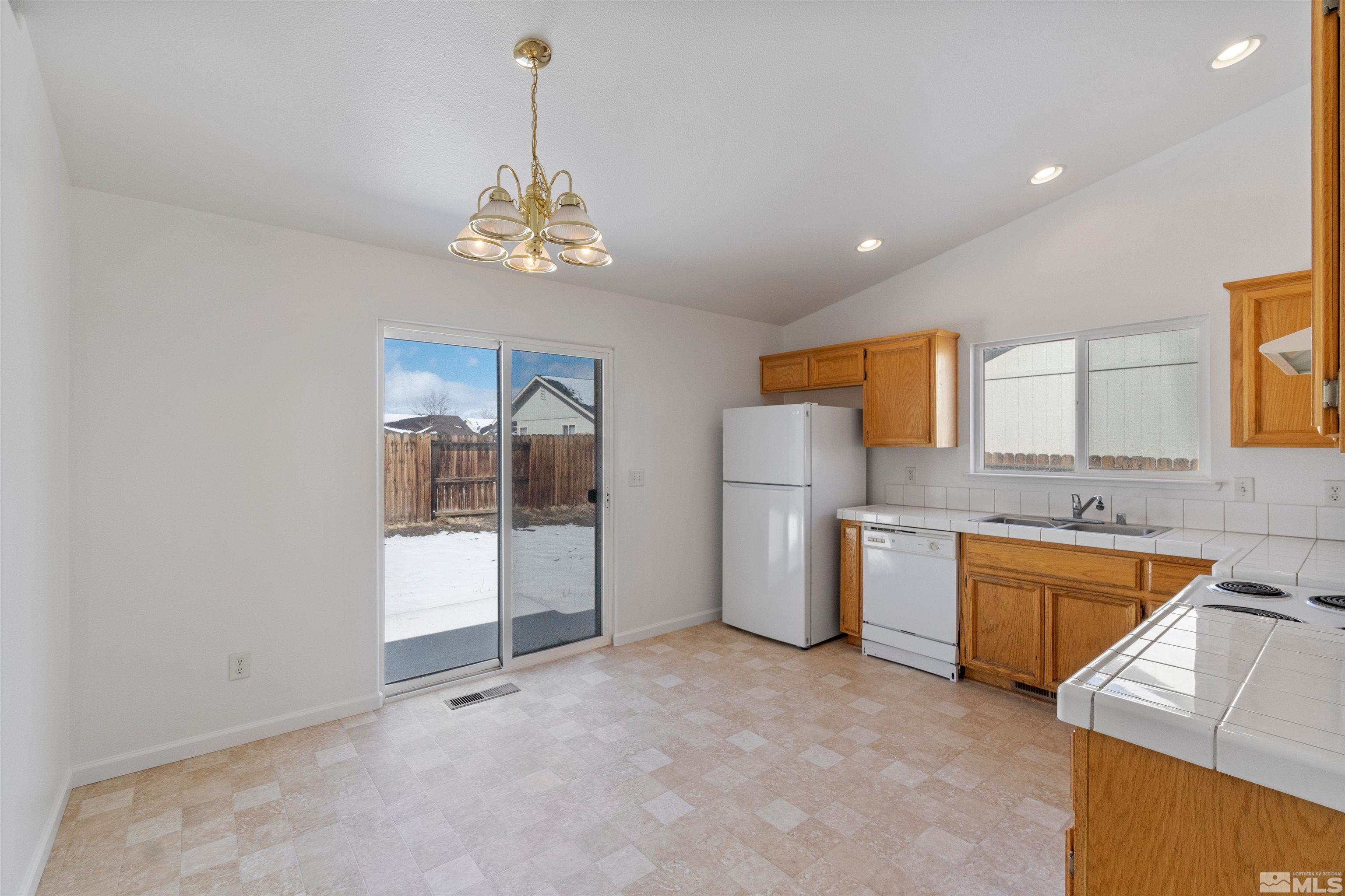 110 Relief Fernley, NV 89408 - Photo 9 of 26 Photo 9