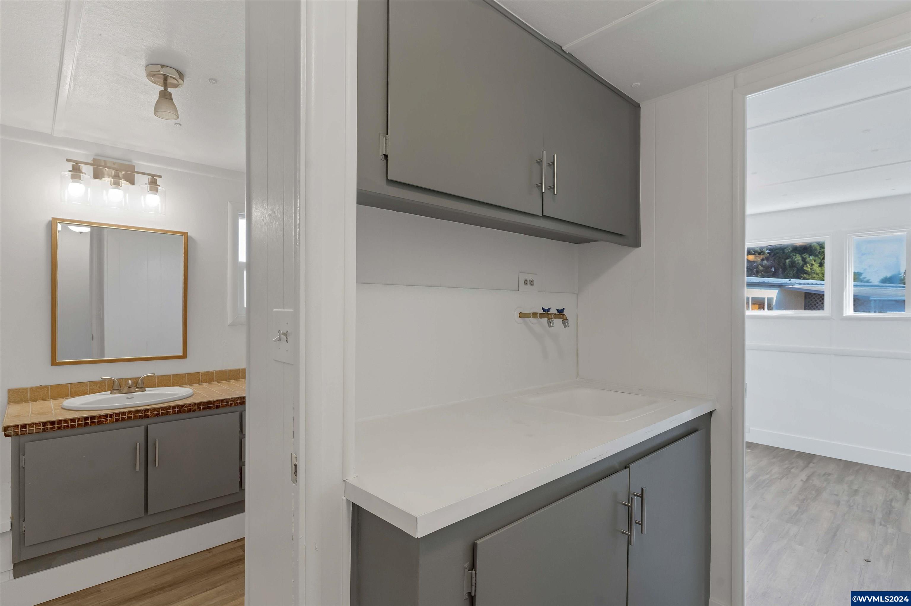 3486 Rainbow Loop, Unit 28 Hubbard, OR 97032 - Photo 22 of 33