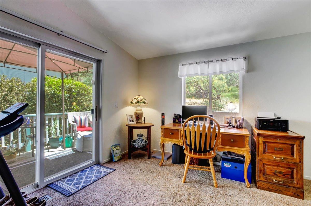 450 Gladycon Road, Unit 111 Colfax, CA 95713 - Photo 19 of 40
