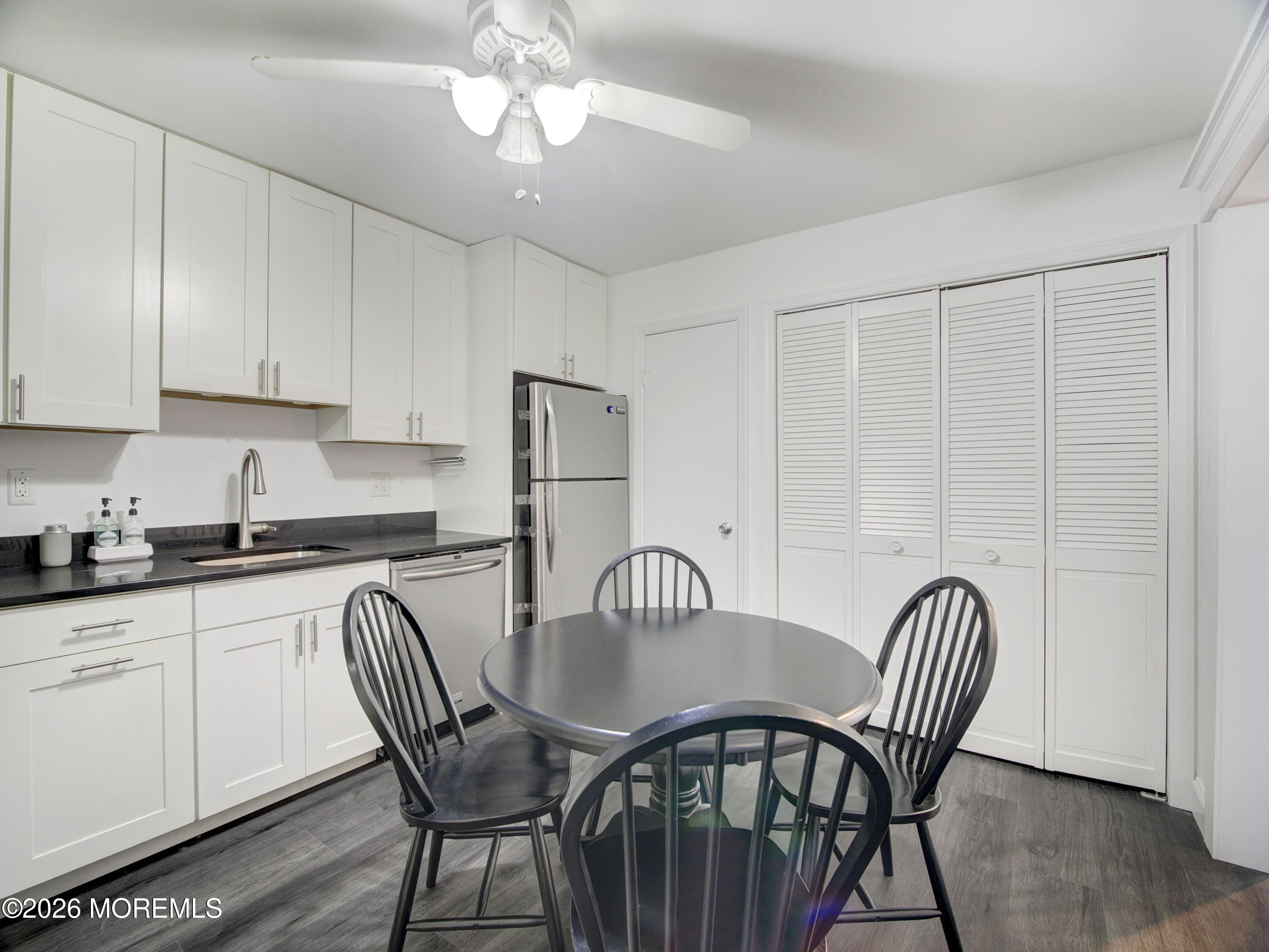 96 Greenwood Loop Road Brick, NJ 08724 - Photo 8 of 17 kitch2