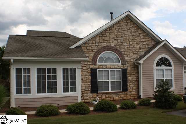 151 Ravines Lane Spartanburg, SC 29301 - Photo 1 of 1 Gallery Image 1