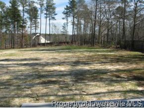 378 Posey Farm Road Raeford, NC 28376 - Photo 12 of 12 Gallery Image 12