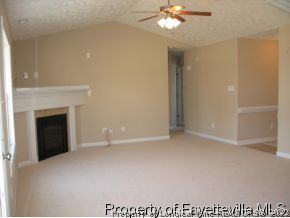 378 Posey Farm Road Raeford, NC 28376 - Photo 2 of 12 Gallery Image 2