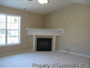 378 Posey Farm Road Raeford, NC 28376 - Photo 3 of 12 Gallery Image 3