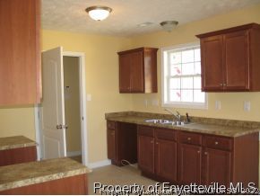378 Posey Farm Road Raeford, NC 28376 - Photo 4 of 12 Gallery Image 4