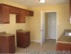 378 Posey Farm Road Raeford, NC 28376 - Photo 5 of 12 Gallery Image 5