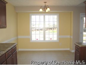 378 Posey Farm Road Raeford, NC 28376 - Photo 6 of 12 Gallery Image 6