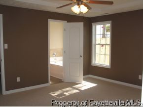 378 Posey Farm Road Raeford, NC 28376 - Photo 7 of 12 Gallery Image 7