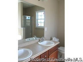 378 Posey Farm Road Raeford, NC 28376 - Photo 8 of 12 Gallery Image 8