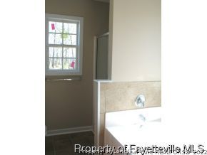 378 Posey Farm Road Raeford, NC 28376 - Photo 9 of 12 Gallery Image 9