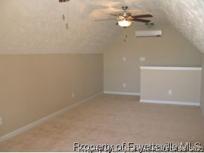 378 Posey Farm Road Raeford, NC 28376 - Photo 10 of 12 Gallery Image 10