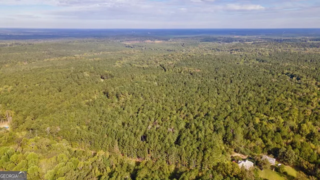 $553,000 | 0 Lower Wirebridge Road, Stephens, GA 30667