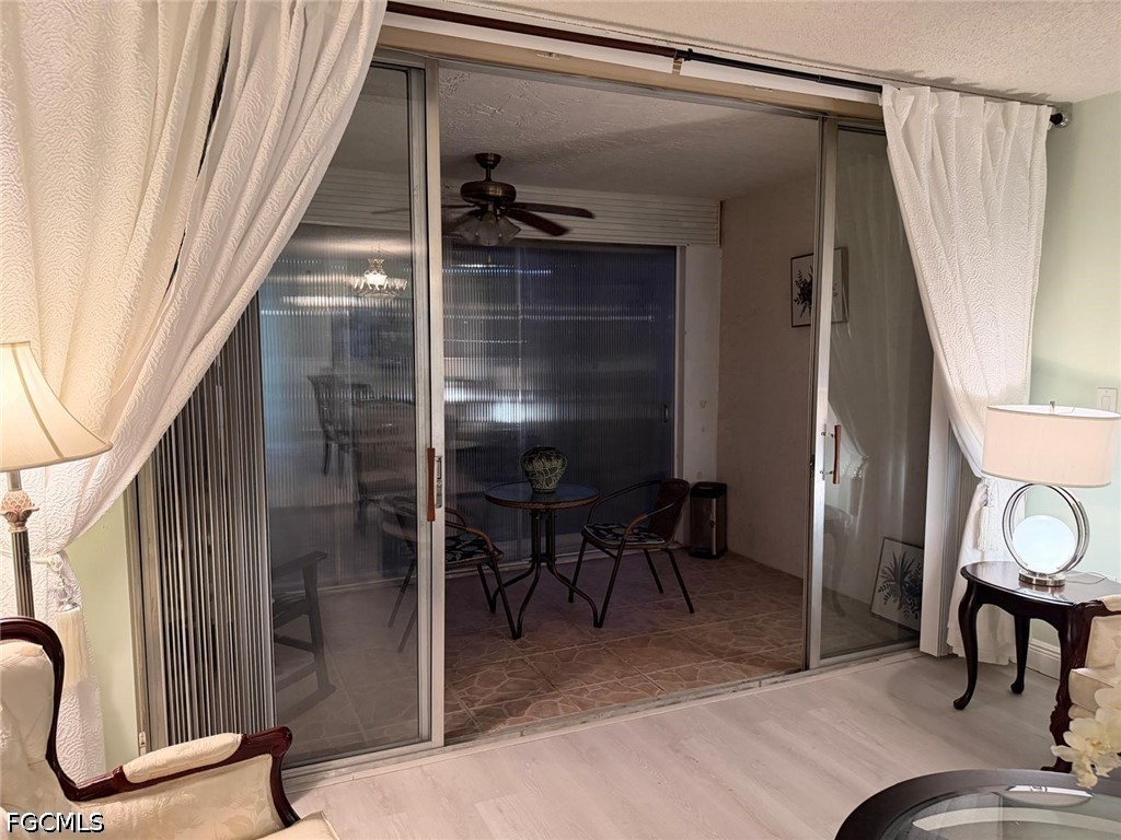 3910 Inverrary Boulevard, Unit 202B Lauderhill, FL 33319 - Photo 22 of 47