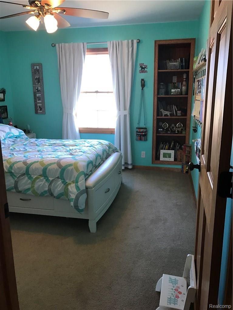 3084 Baldwin Road Metamora, MI 48455 - Photo 42 of 84 IMG_1714.JPG