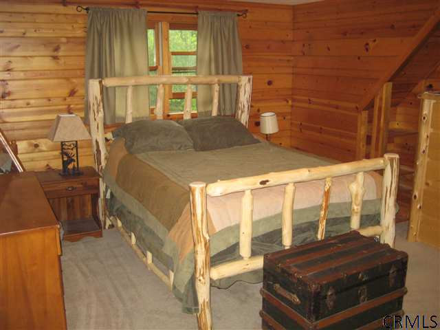 1340 Braman Corners Road Delanson, NY 12053 - Photo 11 of 15 Photo 11