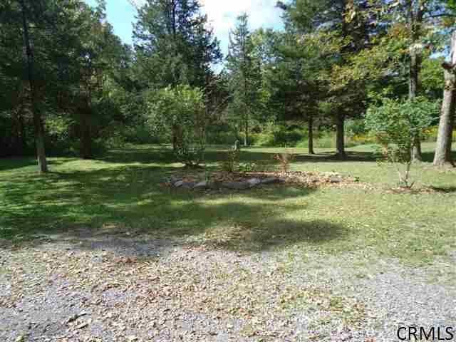 1340 Braman Corners Road Delanson, NY 12053 - Photo 14 of 15 Photo 14