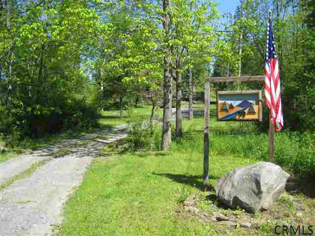 1340 Braman Corners Road Delanson, NY 12053 - Photo 15 of 15 Photo 15