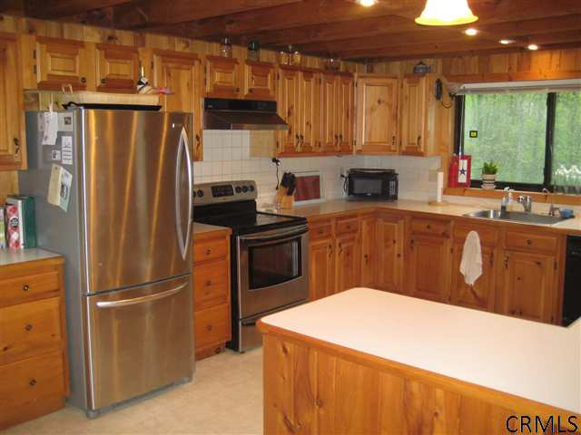 1340 Braman Corners Road Delanson, NY 12053 - Photo 3 of 15 Photo 3