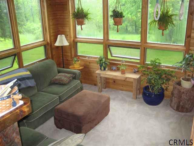 1340 Braman Corners Road Delanson, NY 12053 - Photo 5 of 15 Photo 5