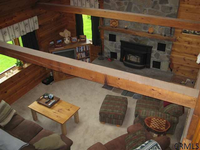 1340 Braman Corners Road Delanson, NY 12053 - Photo 7 of 15 Photo 7