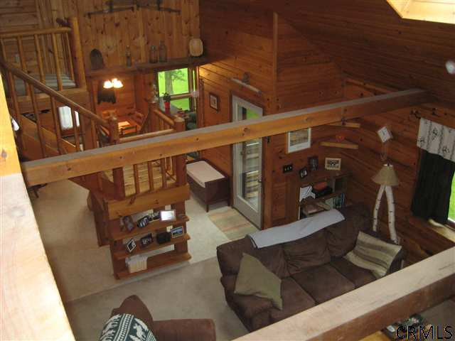 1340 Braman Corners Road Delanson, NY 12053 - Photo 8 of 15 Photo 8