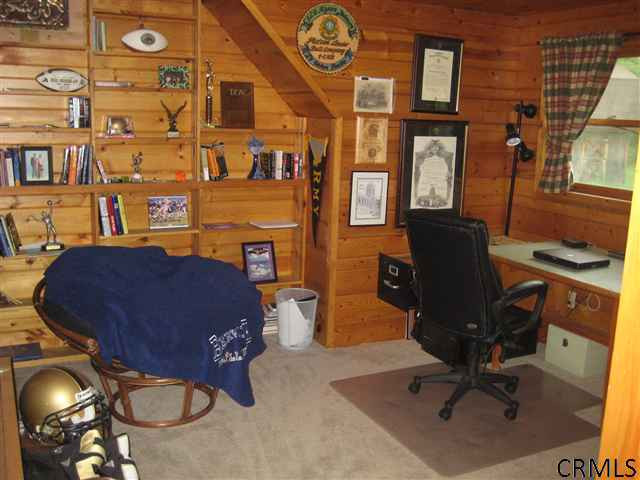 1340 Braman Corners Road Delanson, NY 12053 - Photo 9 of 15 Photo 9