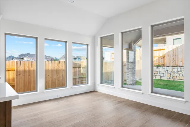 $2,985 | 639 Bay Breeze Drive, Kyle, TX 78640