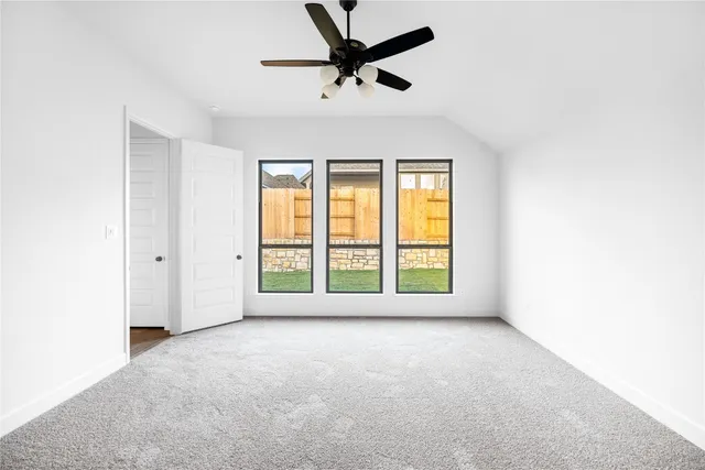 $2,985 | 639 Bay Breeze Drive, Kyle, TX 78640