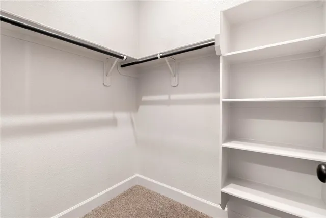 $2,985 | 639 Bay Breeze Drive, Kyle, TX 78640