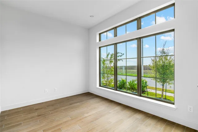 $2,985 | 639 Bay Breeze Drive, Kyle, TX 78640