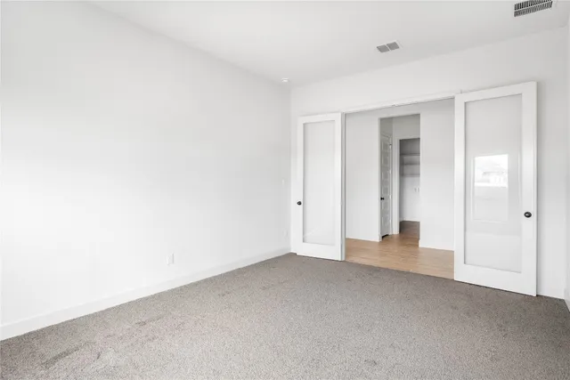 $2,985 | 639 Bay Breeze Drive, Kyle, TX 78640