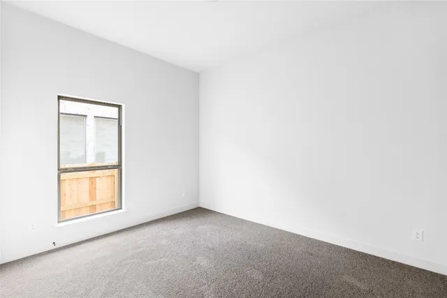 $2,985 | 639 Bay Breeze Drive, Kyle, TX 78640