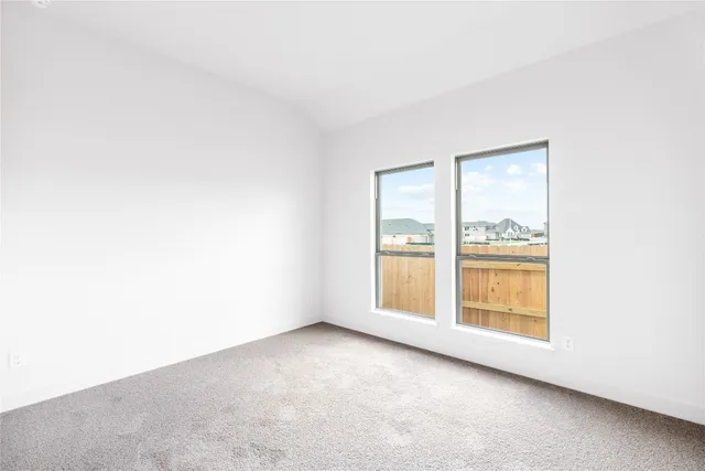 $2,985 | 639 Bay Breeze Drive, Kyle, TX 78640